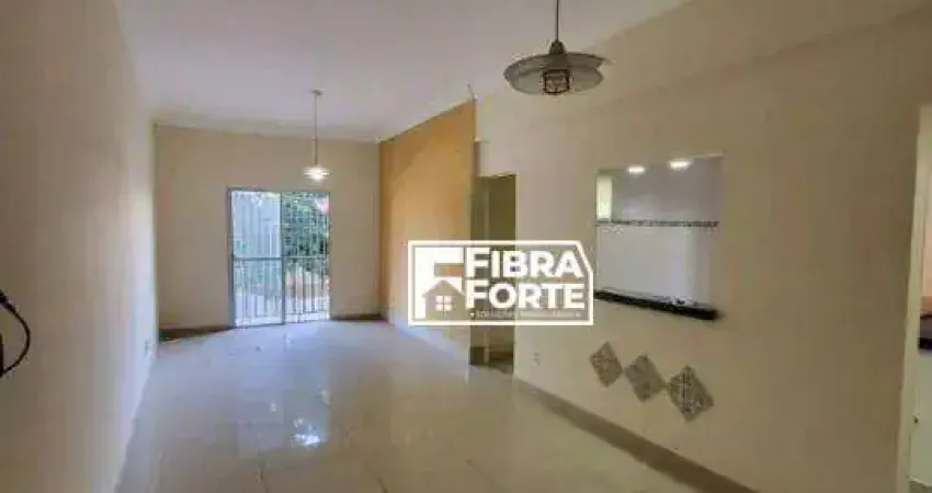Apartamento com 3 dormitórios à venda - nova campinas - campinas/sp