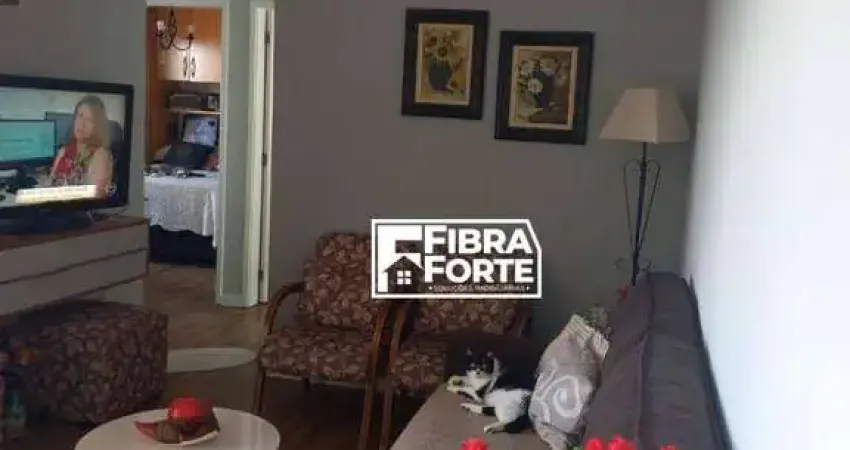 Apartamento com 3 dormitórios à venda, 68 m² por r$ 508.000,00 - loteamento parque são martinho - campinas/sp