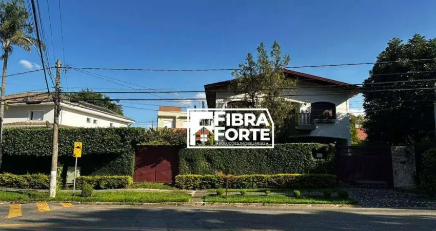 Casa com 3 dormitórios à venda- loteamento caminhos de san conrado (sousas) - campinas/sp