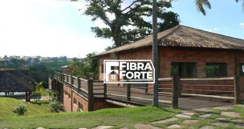 Terreno à venda, 360 m² por r$ 650.000,00 - swiss park - campinas/sp