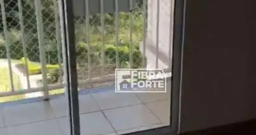 Apartamento para venda - Jardim Nova Europa - Campinas/SP