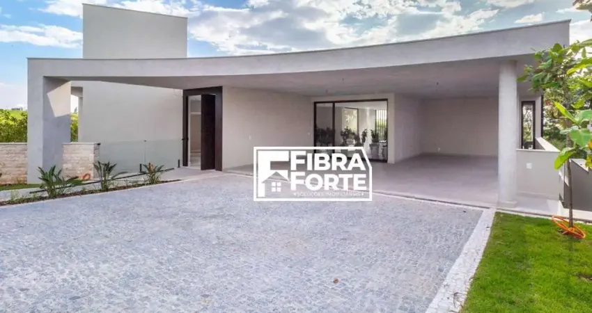 Casa com 4 dormitórios à venda - residencial jatibela - campinas/sp
