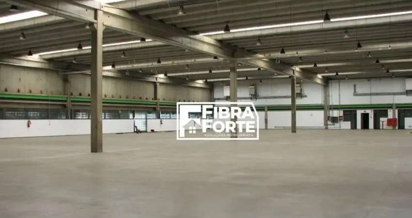 Barracão / Galpão / Depósito com 2 salas à venda na Rua Guido de Camargo Penteado Sobrinho, Barão Geraldo, Campinas