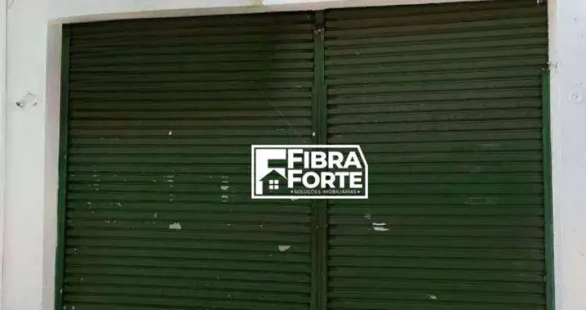 Sala comercial para alugar na Avenida Francisco Glicério, Centro, Campinas