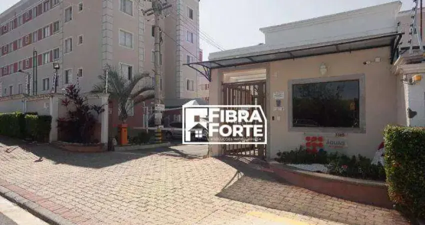 Apartamento com 2 quartos à venda no - jardim nova europa - campinas/sp.