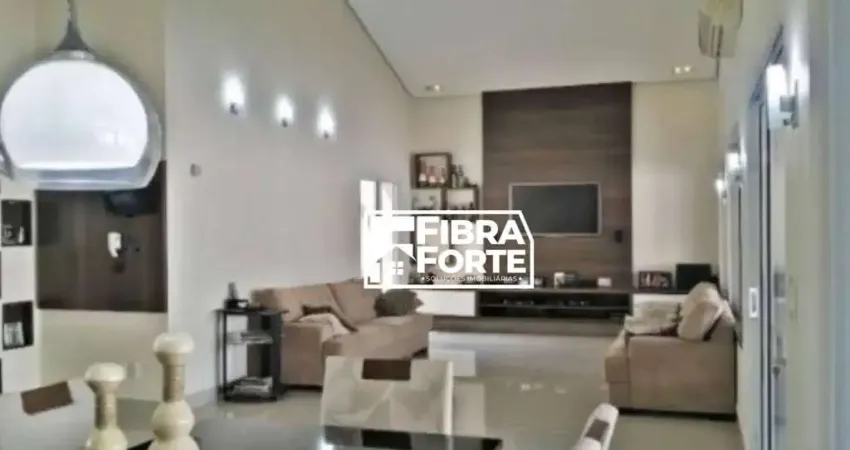 Casa com 3 quartos à venda na Rua Sylvio Moreira, Barão Geraldo, Campinas