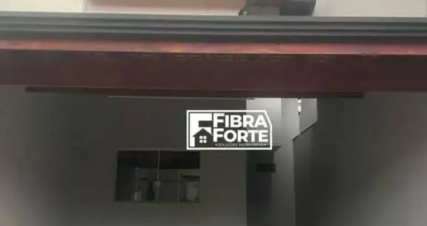 Casa com 3 quartos à venda na Rua Seminarista Luiz Antônio da Silva, Parque Jambeiro, Campinas