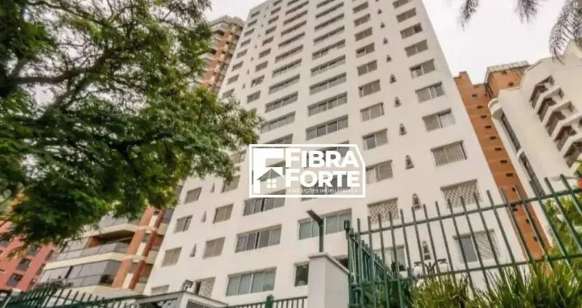 Cambui com 180 metros 4 quartos sendo 3 suites próximo ao regatas e tènis clube