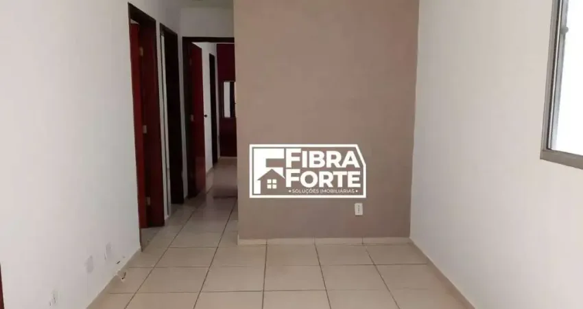 Apartamento com 3 quartos à venda na Rua Professor João Augusto de Toledo, Vila Proost de Souza, Campinas