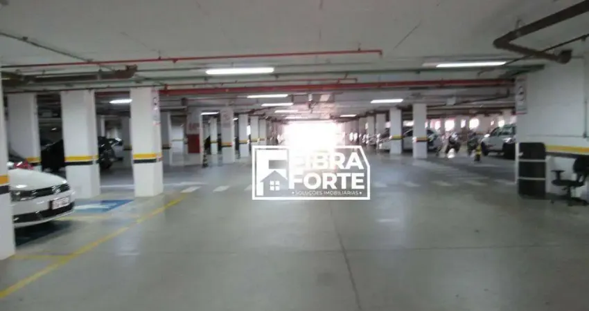 Sala comercial com 2 salas à venda na Avenida Francisco Alfredo Júnior, Swiss Park, Campinas