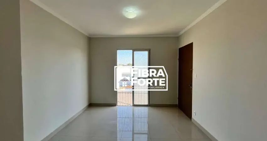 Apartamento com 2 dormitórios para alugar - jardim campos elíseos - campinas/sp