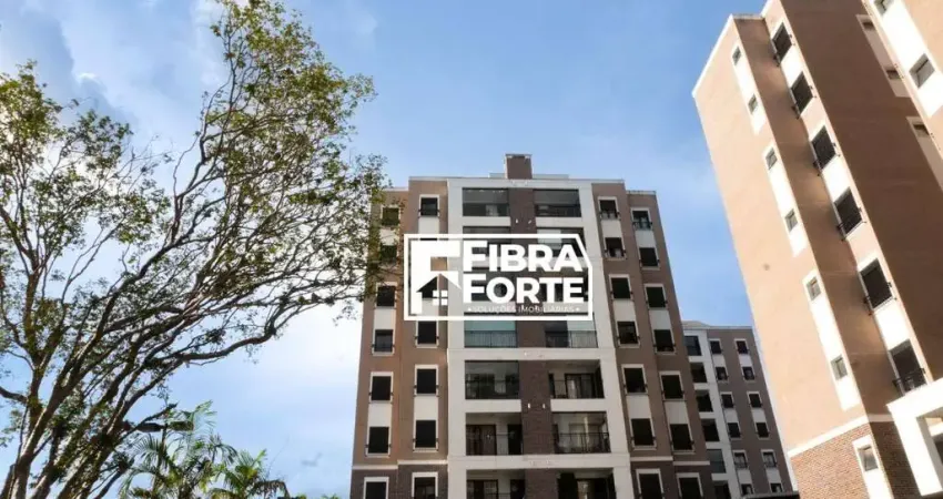 Apartamento com 3 quartos à venda na Avenida Wellman Galvão de França Rangel, Swiss Park, Campinas