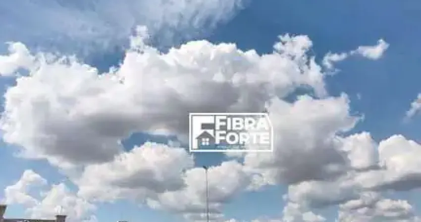 Apartamento com 2 quartos à venda na Rua Antônio Pires Barbosa, Jardim Capivari, Campinas