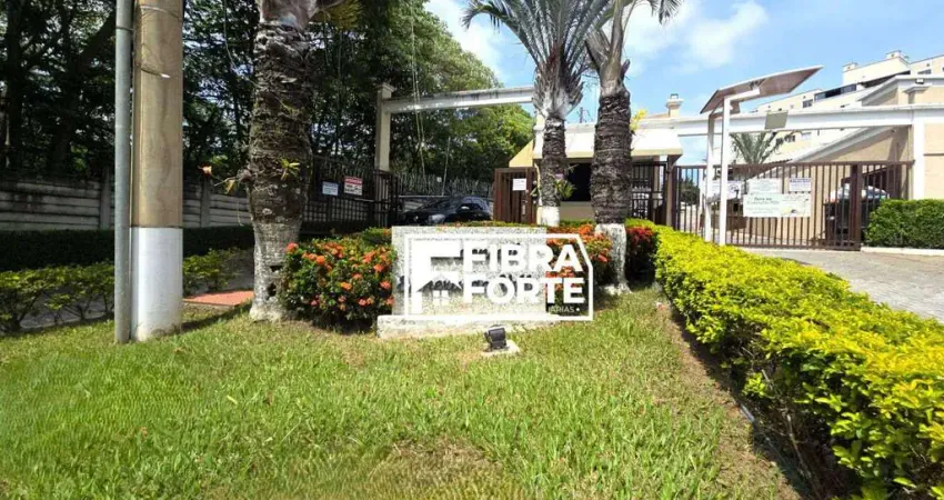 Apartamento Cobertura Duplex para locação no Bairro Jardim Nova Europa em Campinas