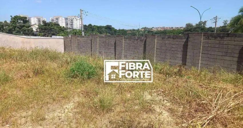 Terreno à venda, 481 m² por r$ 999.500,00 - swiss park - campinas/sp
