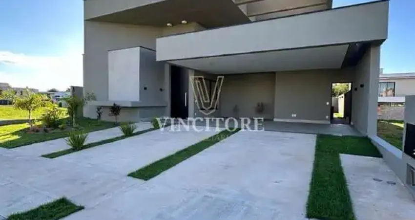 Casa com 3 quartos à venda na Estrada Municipal Alberto Macedo Júnior, Chácara São José, Jaguariúna