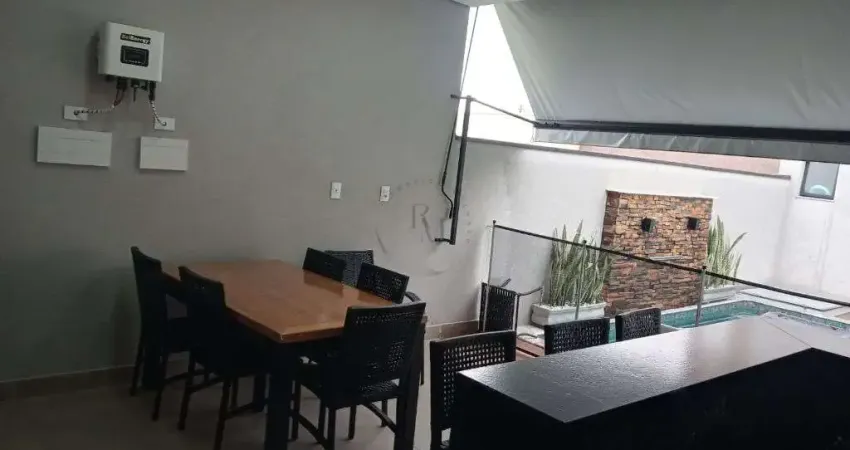 Descubra a combinacao de conforto, elegancia e sustentabilidade que torna este imovel verdadeiramente excepcional.