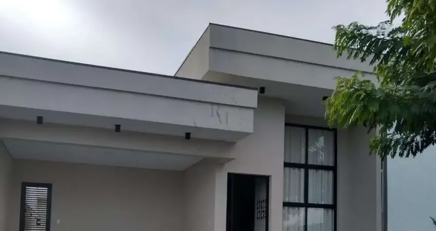 Explore o Conforto e a Elegancia no Parque Olivio Franceschini em Hortolandia/SP!