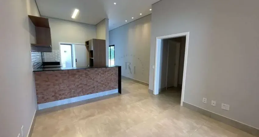 casas a venda no Residencial Jardim do Jatoba em Hortolandia