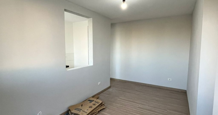 ATENÇÃO GLEBA PALHANO POR SOMENTE 235MIL - VENDO APARTAMENTO QUITADO NO SPAZIO LEOPOLDINA