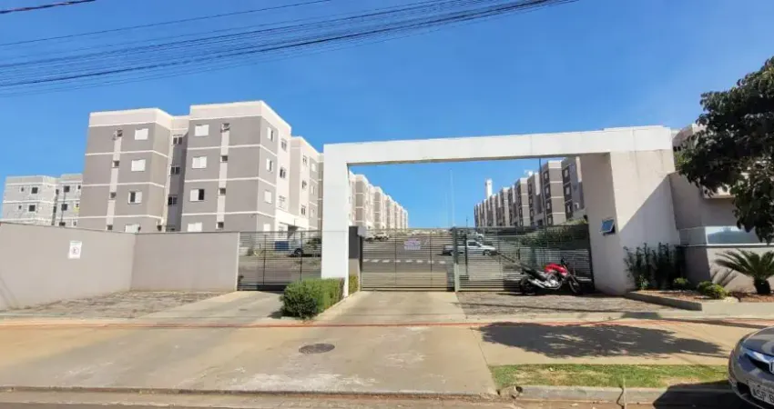 OPORTUNIDADE IMPERDIVEL Assuma o financiamento deste imóvel  - DIREITOS DE APARTAMENTO 2 QUARTOS