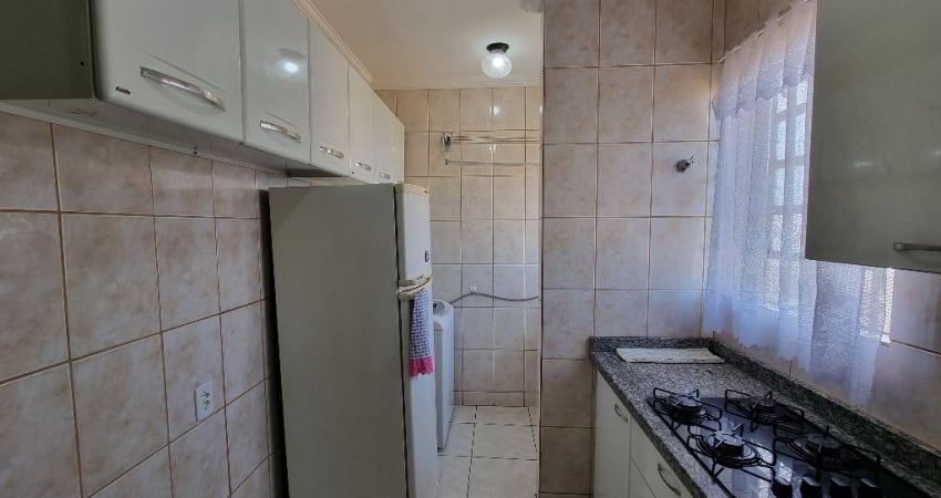 Apartamento para locaçao  em Frente ao terminal ouro verde