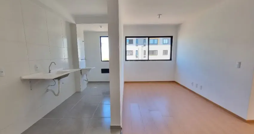 Alugo Rápido Sem fiador Apto Dois  Quartos Zona Norte