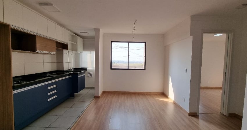 Alugo Rápido Sem Fiador Apartamento Dois Quartos - Zona Norte