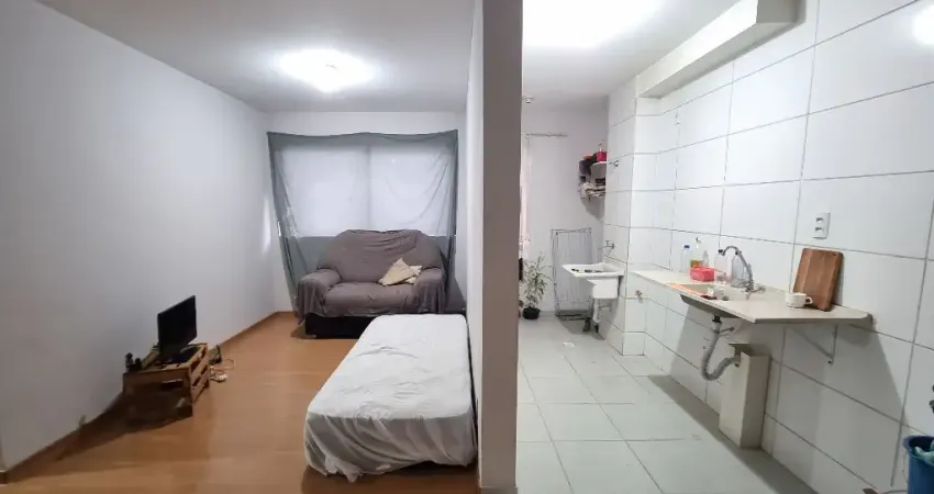 assuma o financiamento - direitos de apartamento dois quartos por APENAS45 mil