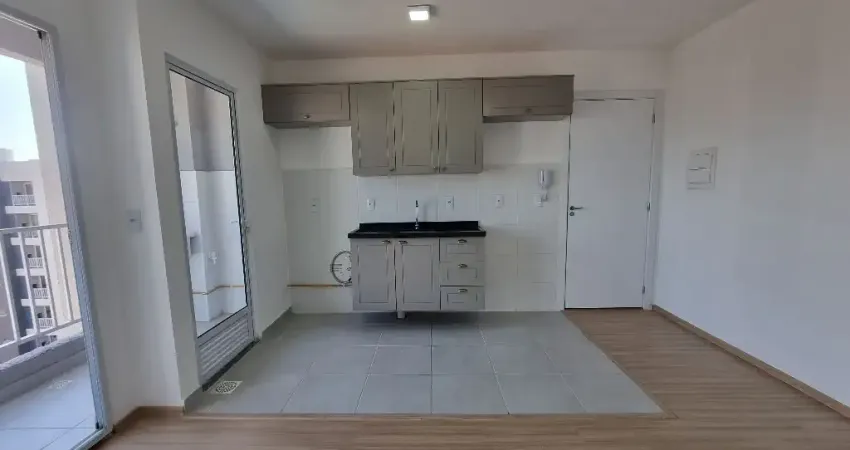 OPORTUNIDADE DE LOCAÇÃO com SACADA E CHURRASQUEIRA - zona Nort