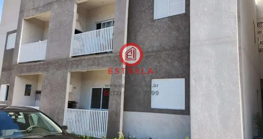 Apartamento à venda em caraguatatuba, 2 quartos, 73m², r$298mil