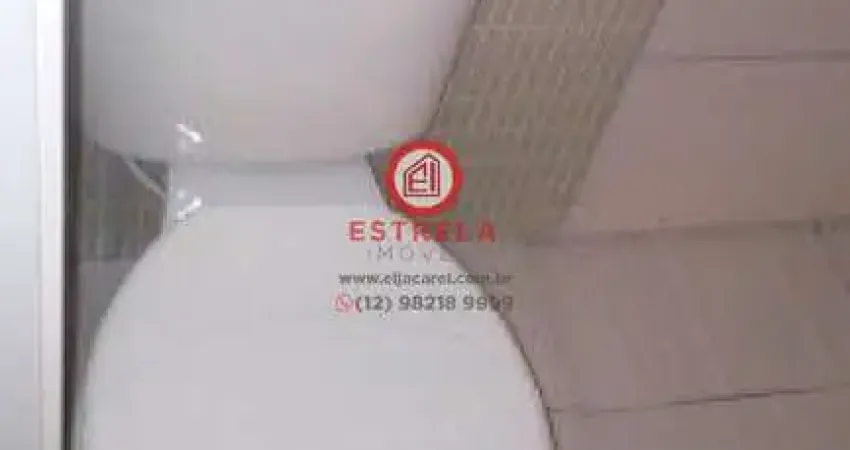 Sala comercial para alugar na Rua Volta Redonda, Loteamento Villa Branca, Jacareí