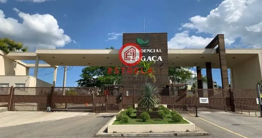 Chácara / sítio à venda na Rodovia General Euryale de Jesus Zerbine, Bandeira Branca, Jacareí