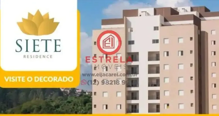 Apartamento à venda no colônia jacareí, 3 dorms, 111m², r$850mil