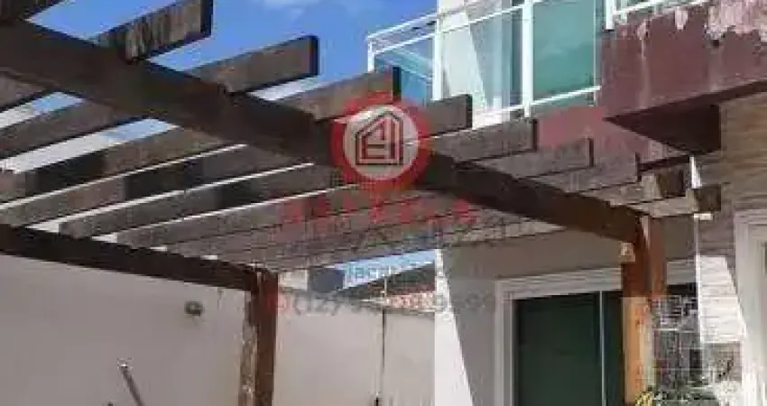 Casa à venda no villa branca jacareí, 3 dorms, 124m², r$650mil