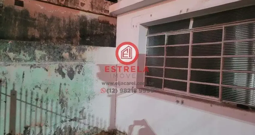 Casa com 5 quartos à venda na Avenida Vereador Afonso Rosa da Silva, Parque Brasil, Jacareí