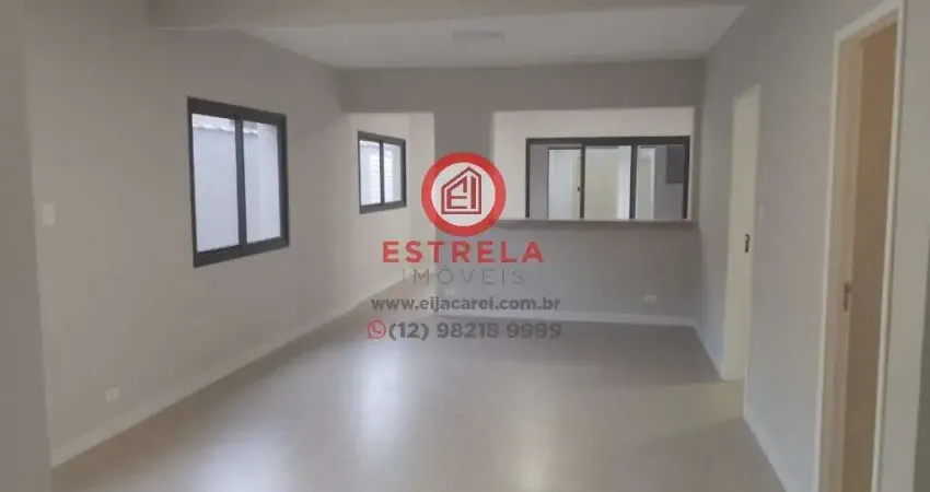 Casa com 4 quartos à venda na Rua Arcoverde, Parque Industrial, São José dos Campos