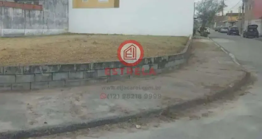 Chácara / sítio à venda na Rua Eduardo Begotti, Residencial Parque dos Sinos, Jacareí