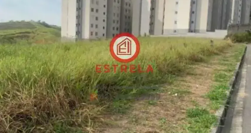 Chácara / sítio à venda na Rua Albino Raimundo Nunes, Jardim Novo Amanhecer, Jacareí