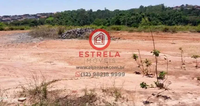 Chácara / sítio à venda na Rua Helena da Silva Conceição, Jardim Novo Amanhecer, Jacareí