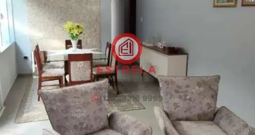 Casa à venda no villa branca jacareí, 3 dorms, 180m², r$915mil