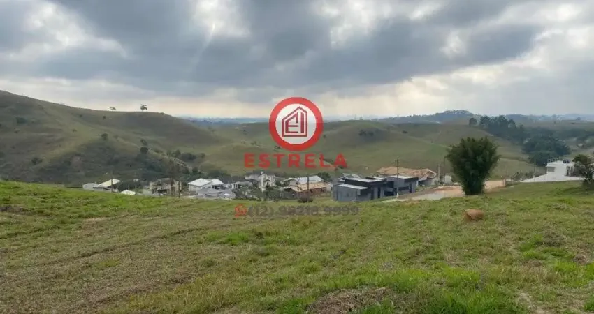 Chácara / sítio à venda na Rua Jorge Emiliano Leite, Condomínio Parque Vale dos Lagos, Jacareí