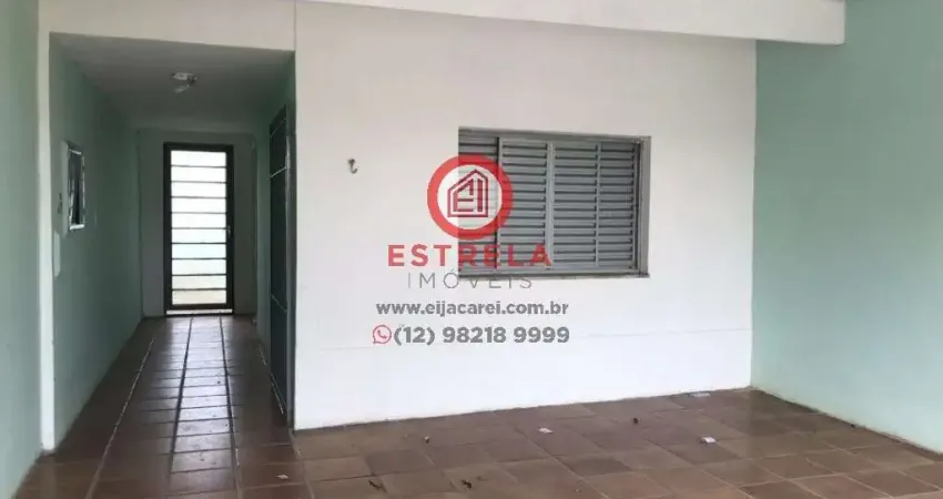 Casa com 3 quartos à venda na Rua Hawaí, Jardim Flórida, Jacareí