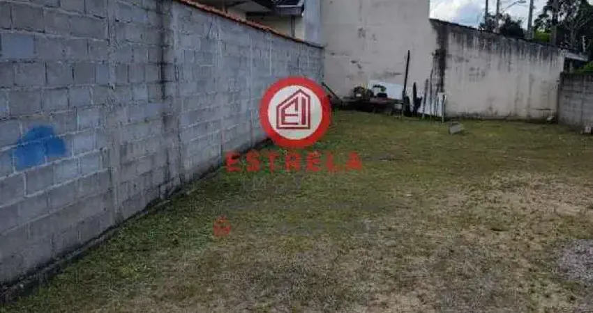 Chácara / sítio para alugar na Avenida das Linhas, Loteamento Villa Branca, Jacareí