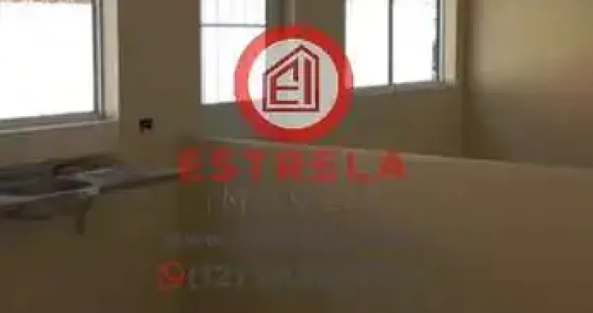 Casa com 2 quartos à venda na Rua Dona Maria I, Parque dos Príncipes, Jacareí