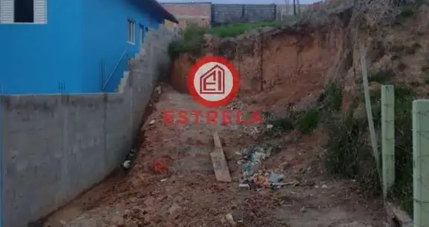 Chácara / sítio à venda na Rua Jorge Urashima, Parque Imperial, Jacareí