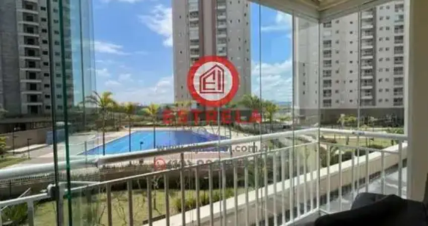Apartamento 2 dorms em pagador de andrade, jacareí – venda/aluguel