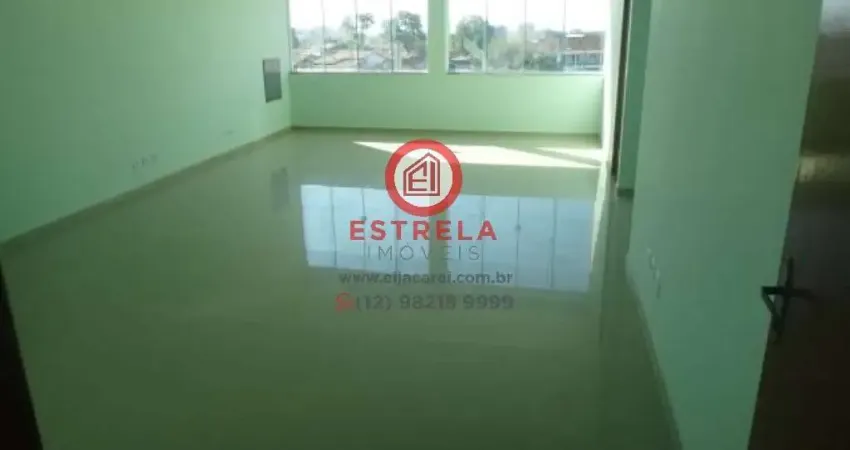 Casa sala para alugar em jardim flórida jacareí, 45m², 1 banheiro