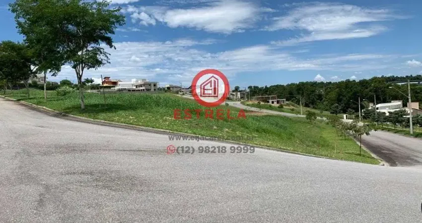 Chácara / sítio à venda na Avenida do Jequitibá, Parque Residencial Jequitibá, Jacareí