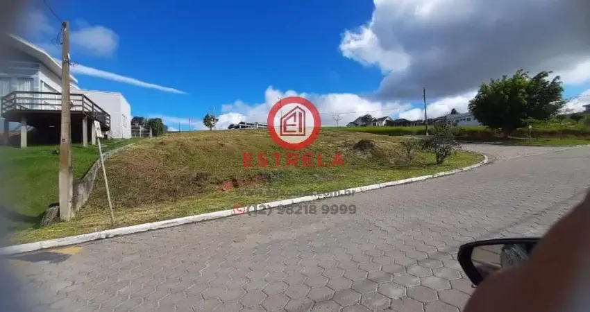 Chácara / sítio à venda na Estrada Fazenda Ivone, Bandeira Branca, Jacareí